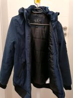 Jungen Winterjacke C&A Gr. 164 Niedersachsen - Langelsheim Vorschau