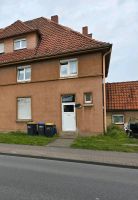 Haus in Ahlen von privat zu verkaufen Nordrhein-Westfalen - Ahlen Vorschau