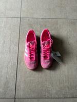 Adidas Handball spezial pink neu Nordrhein-Westfalen - Kaarst Vorschau