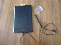 Wacom Bamboo Pen & Touch CTH-470 Grafiktablett Nordrhein-Westfalen - Erftstadt Vorschau