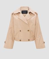 Jacket Opus Bayern - Schwindegg Vorschau