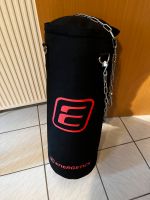Boxsack energetics 20kg Bayern - Painten Vorschau