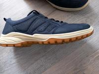 Ara Schuhe NEU Sommer Stoff, 4,19 Versand Luftpolster Bayern - Estenfeld Vorschau