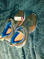 TOM TAILOR SCHUHE Gr. 40 Bayern - Ebelsbach Vorschau