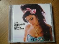 Amy Winehouse: Lioness hidden treasures CD + Bonus (adele gossip Baden-Württemberg - Wyhl Vorschau