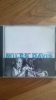 Miles Davis - Volume II - 1 CD Nürnberg (Mittelfr) - Mitte Vorschau
