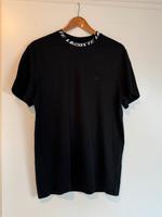 Originales Lacoste T-shirt Berlin - Reinickendorf Vorschau