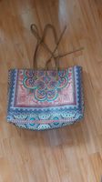 Handtasche Desigual Berlin - Zehlendorf Vorschau