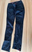 Edc Hose -five- schwarz Kr. Passau - Passau Vorschau