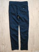 Damen Jeans Hose von Armani Jeans, Gr. 28 Hessen - Nidderau Vorschau