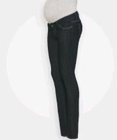 Mamalicious Jeans MLJulia Umstandshose  Slim Fit 28/32 Saarland - Beckingen Vorschau