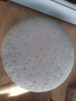 Hocker Aria 105 cm Nordrhein-Westfalen - Kamen Vorschau