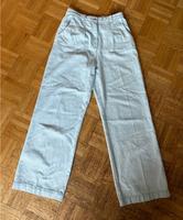 A.P.C Jeans Hose Bundfaltenhose American Vintage Gr.36 Köln - Nippes Vorschau