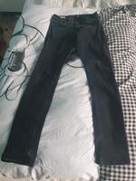 Jeanshose Jack & Jones Berlin - Marzahn Vorschau