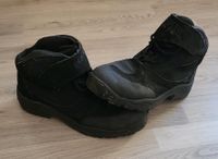 Motorradschuhe Probiker Bayern - Gemünden a. Main Vorschau