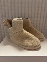 Esprit Boots Größe 40 Rheinland-Pfalz - Lambsheim Vorschau