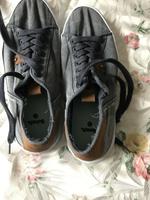 Herrenschuhe,Gr.41 Hessen - Nidda Vorschau