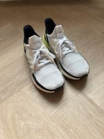 Adidas Ultra Boost Laufschuhe Sneaker Berlin - Mitte Vorschau