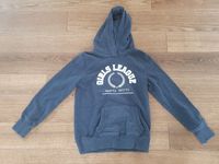 Review Hoodie, Gr. 152 / 158 - guter Zustand Hessen - Schöneck Vorschau