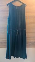 Kleid Ragwear blau * neu * Hessen - Biebergemünd Vorschau