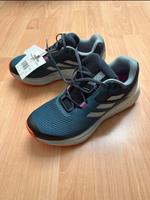 Adidas Terrex 255 Trailrunning Laufschuhe Bonn - Bonn-Zentrum Vorschau