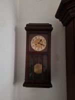 Uhren Antiquitäten Sachsen-Anhalt - Weißenfels Vorschau