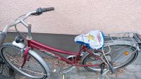 Kinder fahrrad Rheinland-Pfalz - Mainz Vorschau