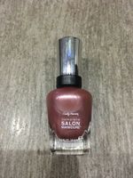 Sally Hansen Nagellack Baden-Württemberg - Rielasingen-Worblingen Vorschau