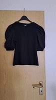 Shirt/Pulli von QS by s.Oliver, Gr. XS NEU Rheinland-Pfalz - Sinzig Vorschau