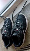 Damenschuhe FILA Nordrhein-Westfalen - Bocholt Vorschau