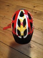 Kinderfahrradhelm Thüringen - Oberdorla Vorschau