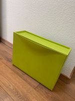 Ikea Hängeschrank Schuhschrank Aufbewahrung usw. Hessen - Pohlheim Vorschau
