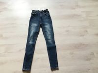 Jeans Damen Mädchen gr S Only Brandenburg - Perleberg Vorschau