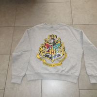 Sweat-Shirt  " Harry Potter  " Gr. 158 ( S ) Kr. Dachau - Dachau Vorschau