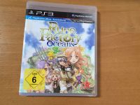 PS3 Spiel Rune Factory Oceans Baden-Württemberg - Rauenberg Vorschau