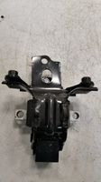 Original Audi VW Seat Skoda 6C0199555C Motorhalterung Motorhalter Hannover - Linden-Limmer Vorschau