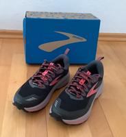 BROOKS Cascadia 16 GTX Größe 40, wie neu, Damen Bayern - Kolbermoor Vorschau