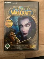 World of Warcraft für PC Nordrhein-Westfalen - Herzogenrath Vorschau