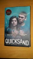 Buch - Quicksand | Malin Persson Giolito Kr. München - Grasbrunn Vorschau