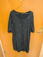 Ragwear Damenkleid XXL 3/4 Arm Sachsen - Hartmannsdorf Vorschau