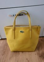 Lacoste Damen Tasche Nordrhein-Westfalen - Frechen Vorschau