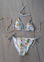 Bikini von tommy hilfiger Niedersachsen - Gifhorn Vorschau