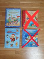 Paket: 2 Kinderbücher Wandsbek - Gartenstadt Vorschau