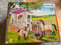 Schleich, 42369 Bayern - Ernsgaden Vorschau