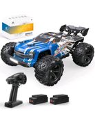 DEERC 68km/h H16E 1:16 Brushless, 4WD RC AUTO Hamburg - Harburg Vorschau