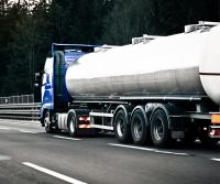 LKW-Fahrer gesucht! - in Neuss #101b Nordrhein-Westfalen - Korschenbroich Vorschau