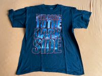 ecko STAR WARS T-Shirt Gr XL Herren Nordrhein-Westfalen - Coesfeld Vorschau