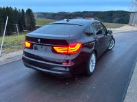 BMW 535i GT AT MOTOR + Getriebe Soft Close Kr. Altötting - Altötting Vorschau