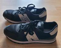 Sneaker New Balance Berlin - Spandau Vorschau