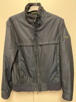 Hugo Boss Jacke Original Niedersachsen - Wittmund Vorschau